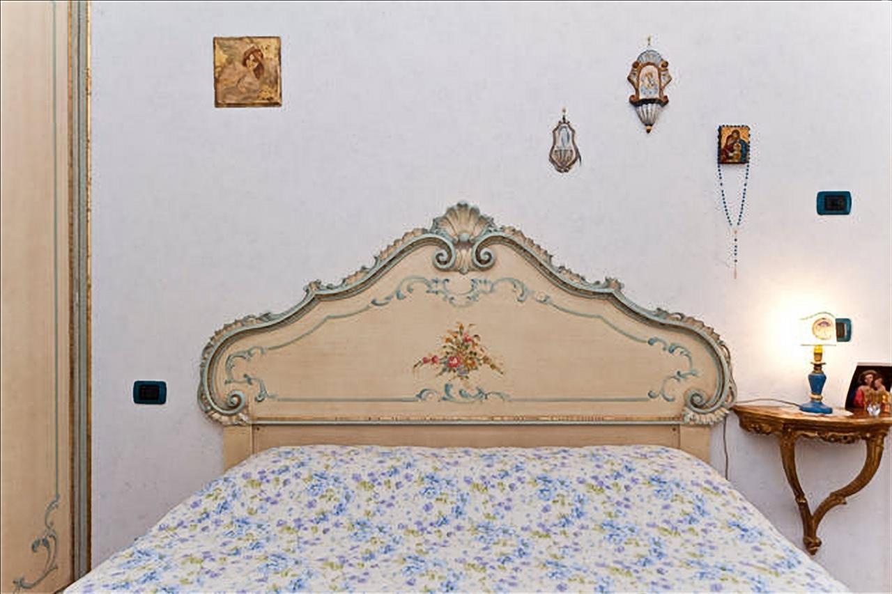 Ca Lena Διαμέρισμα Βενετία Εξωτερικό φωτογραφία